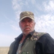 ,   , 61 ,   , c 