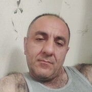 ���������� ������, ���� ������� Artak, 44 ����, ������������ ��� ������, ����� � ���������