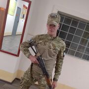  ,   , 21 ,     , c 