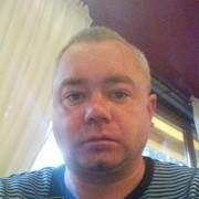  ,  , 40