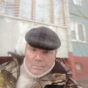  ,   , 63 ,   ,   , c 
