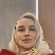 ���������� �����������, ���� ������� �������, 39 ���, ������������ 