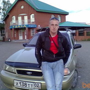 ���������� ������, ���� ������� �������, 36 ���, ������������ ��� ������