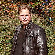 ���������� �������, ���� ������� �������, 44 ����, ������������ ��� ������, ����� � ���������, c�������� ���������