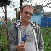 ���������� ������, ���� ������� ������, 62 ����, ������������ ��� ������, ����� � ���������