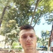  ,   Daniel, 30 ,   ,   , c 