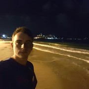 ���������� �����-���������, ���� ������� �����, 36 ���, ������������ ��� ������, ����� � ���������, c�������� ���������