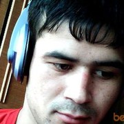 ���������� ������, ���� ������� ������, 36 ���, ������������ ��� ���������