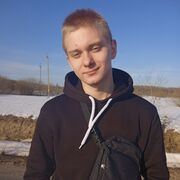  -,   Mikhail, 22 ,   ,   