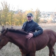  ,   Kontur, 50 ,     , c 