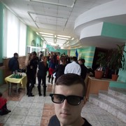 ���������� �������, ���� ������� ����, 27 ���, ������������ ��� ������, ����� � ���������, c�������� ���������