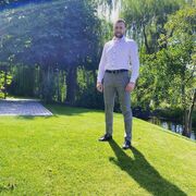 ���������� �������, ���� ������� Anton, 33 ����, ������������ ��� ������, ����� � ���������