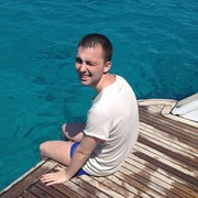 ���������� ������, ���� ������� ����, 33 ����, ������������ ��� ������, ����� � ���������, c�������� ���������