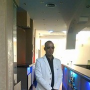  ,   Kano, 43 ,   ,   , c 