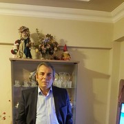 ���������� ������, ���� ������� Volgan, 57 ���, ������������ ��� ������, ����� � ���������, c�������� ���������