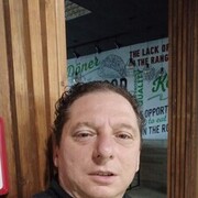  ,   MERT, 49 ,   ,   , c 