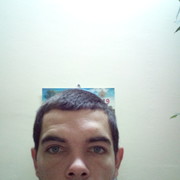 ���������� �����-���������, ���� ������� �����, 37 ���, ������������ ��� ����� � ���������, c�������� ���������