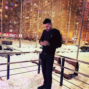 ���������� ������, ���� ������� ����, 32 ����, ������������ ��� ������, ����� � ���������