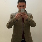  ,   Danila, 37 ,   , 