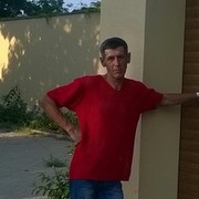  ,    , 51 ,  