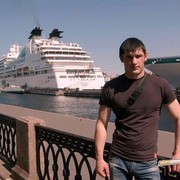 ���������� ������, ���� ������� ������, 38 ���, ������������ ��� ������