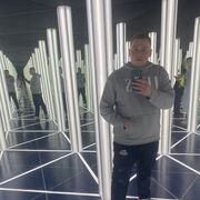 ���������� ��������, ���� ������� ������, 30 ���, ������������ ��� ������, ����� � ���������, c�������� ���������