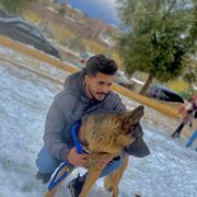 ���������� ������, ���� ����� Aymen, 25 ���, ������������ ��� ������, ����� � ���������