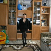  ,   , 46 ,  