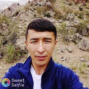  --,   , 30 ,  