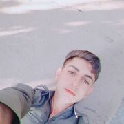 ���������� ������, ���� ������� Mahdi, 27 ���, ������������ ��� ����� � ���������, c�������� ���������