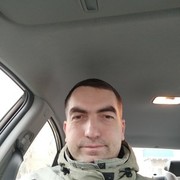  ,   , 41 ,   ,   , c 
