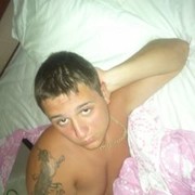 ���������� �������, ���� ������� ������, 41 ���, ������������ ��� ������