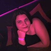  ,   , 21 ,   ,   , 