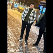 ���������� ��������, ���� ������� ������, 29 ���, ������������ ��� ������, ����� � ���������