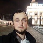 ���������� ����� �������, ������� �����, 31