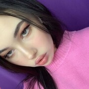 ���������� ������, ���� ������� ����, 21 ���, ������������ ��� ������, ����� � ���������, c�������� ���������