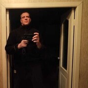 ���������� ����������, ���� ������� �����, 37 ���, ������������ ��� c�������� ���������