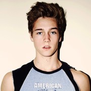 ���������� �������, ���� ������� ������, 26 ���, ������������ ��� ������, ����� � ���������, c�������� ���������