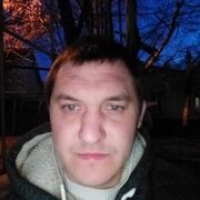 ���������� �����, ���� ������� ������, 38 ���, ������������ ��� ������, ����� � ���������