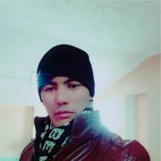 ���������� �������, ���� ������� Asilbek, 31 ���, ������������ ��� ������, ����� � ���������, c�������� ���������