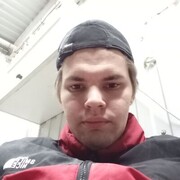  ,   , 24 ,   ,   