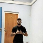   ,   , 24 ,   ,   , c , 