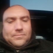  Zabkowice Slaskie,  Viktor, 41