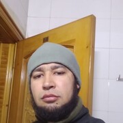  ,   , 84 ,   ,   