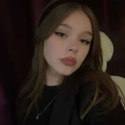  ,   , 20 ,   ,   , c 
