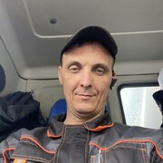 ,  , 45