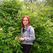  ,   , 44 ,   ,   , c , 