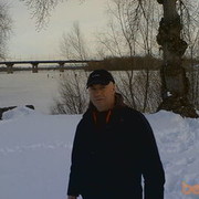 ���������� ����, ���� ������� ���������, 64 ����, ������������ ��� ������, ����� � ���������, c�������� ���������