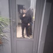 ���������� �������, ���� ������� An, 29 ���, ������������ ��� ������, ���������