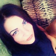 ���������� ����������, ���� ������� �������, 31 ���, ������������ ��� ������, ����� � ���������, c�������� ���������